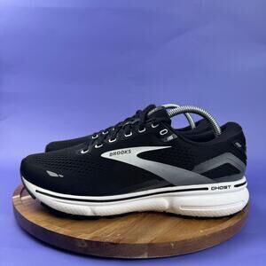 WOMENS BROOKS GHOST 15 SIZE 9.5